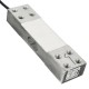 200KG Electronic Platform Scale Load Cell Pressure Balanced Cantilever Load Weight Sensor