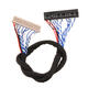 25CM DF14-2CH 6-bit 20P for 15 Inch Special Screen DF14 LCD Driver Board Cable Screen