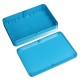 265 x 185 x 60mm Lithium Battery Shell ABS Plastic Waterproof Box Controller Monitor Power Box