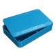 265 x 185 x 60mm Lithium Battery Shell ABS Plastic Waterproof Box Controller Monitor Power Box