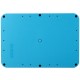 265 x 185 x 95mm Lithium Battery Shell ABS Plastic Waterproof Box Controller Monitor Power Box