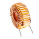 27mm 100UH 15A 1.2 Line Ring Inductor 10626 Magnetic Ring Inductor High Current Inductor