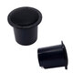 3 inch 20W CBS-CX-K3W HiFi Midrange Speaker Home Speaker 70mm Audio Pure Midrange Speaker