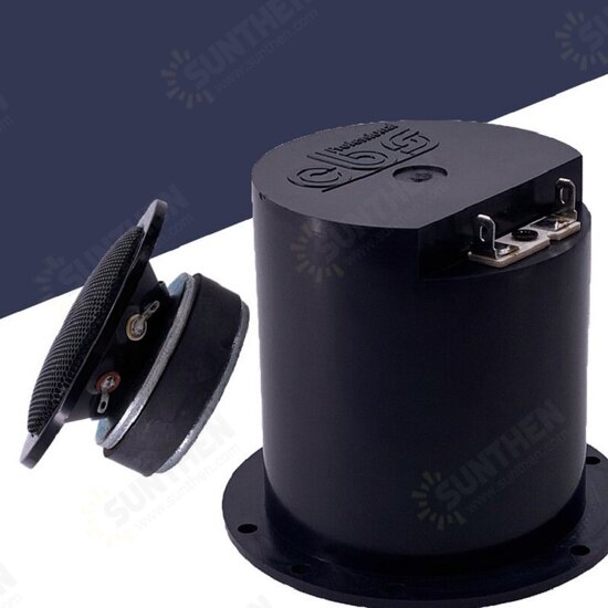 3 inch 20W CBS-CX-K3W HiFi Midrange Speaker Home Speaker 70mm Audio Pure Midrange Speaker