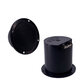 3 inch 20W CBS-CX-K3W HiFi Midrange Speaker Home Speaker 70mm Audio Pure Midrange Speaker