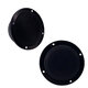 3 inch 20W CBS-CX-K3W HiFi Midrange Speaker Home Speaker 70mm Audio Pure Midrange Speaker