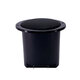 3 inch 20W CBS-CX-K3W HiFi Midrange Speaker Home Speaker 70mm Audio Pure Midrange Speaker