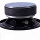 3 inch 20W CBS-CX-K3W HiFi Midrange Speaker Home Speaker 70mm Audio Pure Midrange Speaker