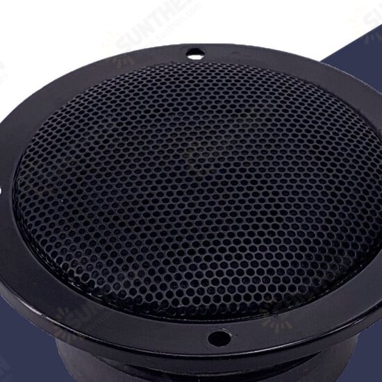 3 inch 20W CBS-CX-K3W HiFi Midrange Speaker Home Speaker 70mm Audio Pure Midrange Speaker