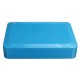 322 x 246 x 63mm Lithium Battery Shell ABS Plastic Waterproof Box Controller Monitor Power Box