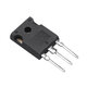 3Pcs 500V 20A IRFP460 TO247AC N-Channel N-MOSFET Transistor