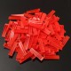 600 Tile Leveling System Wedges and Clips Spacer Plastic Tiling Tools