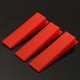 600 Tile Leveling System Wedges and Clips Spacer Plastic Tiling Tools