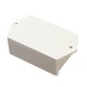 60*45*27MM FT-154 Plastic Shell Power Junction Box Self-locking Shell Wire Box