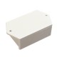 60*45*27MM FT-154 Plastic Shell Power Junction Box Self-locking Shell Wire Box