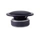 70mm 2Ω Used Disassemble 3 inch Fever Grade Pure Midrange Audio Speaker Home Car Modification High Fidelity Speaker