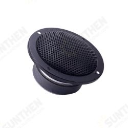 70mm 2Ω 3 inch Fever Grade Pure Midrange Audio Speaker Home Car High Fidelity Speaker 70mm 2Ω 3 inch Fever Grade Pure Midrange Audio Speaker Home Car High Fidelity Speaker