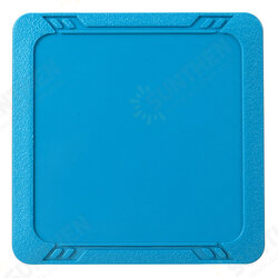 85 x 85 x 40mm Lithium Battery Shell ABS Plastic Waterproof Box Controller Monitor Power Box 85 x 85 x 40mm Lithium Battery Shell ABS Plastic Waterproof Box Controller Monitor Power Box