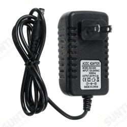 Dosing Pump for Aquarium Lab Water Analytical Peristaltic Pump Liquid Dosing Pump for Aquarium Lab Water Analytical Peristaltic Pump Liquid