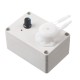 Dosing Pump for Aquarium Lab Water Analytical Peristaltic Pump Liquid