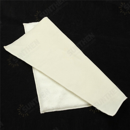 Filter the Magic Carpet Nitrifying Bacteria Tank Dry Wet Depart 40x50cm