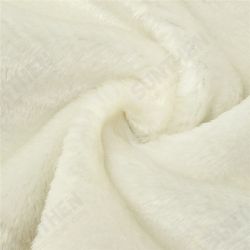 Filter the Magic Carpet Nitrifying Bacteria Tank Dry Wet Depart 40x50cm Filter the Magic Carpet Nitrifying Bacteria Tank Dry Wet Depart 40x50cm