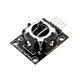 JoyStick Module Shield 2.54mm 5 pin Biaxial Buttons Rocker for PS2 Joystick Game Controller Sensor