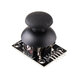 JoyStick Module Shield 2.54mm 5 pin Biaxial Buttons Rocker for PS2 Joystick Game Controller Sensor