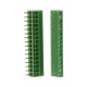 16PIN 2.54mm Terminal Screw Terminals Block Connector 150V 6A For T-SIM7000G T-A7670 For 24-12 AWG Cable