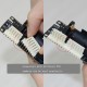 KF2510 Connector Compatible with T-SIM Core Board Series Splicing