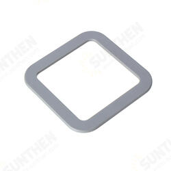 2 Sets Fra me Dashboard Panel Extended Install Components Kit 2 Sets Fra me Dashboard Panel Extended Install Components Kit
