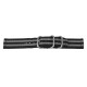 M5GO Watch Band Nylon Soft Replacement Strap Compatible with M5GO & FIRE Kit