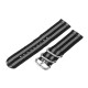 M5GO Watch Band Nylon Soft Replacement Strap Compatible with M5GO & FIRE Kit