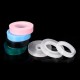 Nano Magic Tape Double Sided Adhesive Tape Sticker Traceless PU Waterproof Super Sticky Gripping Pad 1/3/5M