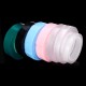 Nano Magic Tape Double Sided Adhesive Tape Sticker Traceless PU Waterproof Super Sticky Gripping Pad 1/3/5M