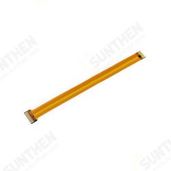 Dedicated FFC Cable For v1.3 OV5647 Camera Dedicated FFC Cable For v1.3 OV5647 Camera