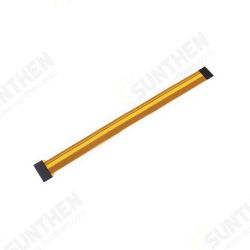 Dedicated FFC Cable For v1.3 OV5647 Camera Dedicated FFC Cable For v1.3 OV5647 Camera