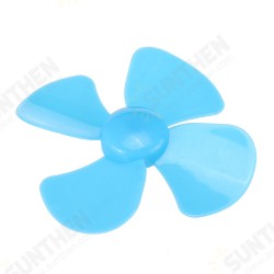 DIY Electronic Technology Small Solar Maker Training Materials Package Parts