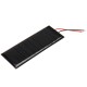 DIY Electronic Technology Small Solar Maker Training Materials Package Parts
