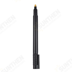 Money Cash Detector Pen Fake Banknote Tester Currency Cash Checker Marker Money Cash Detector Pen Fake Banknote Tester Currency Cash Checker Marker