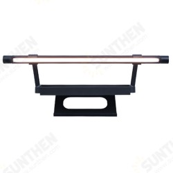 USB Infinite Dimming Smart Storage Screen LED Desk Reading Lamp Computer Screen Hanging Light Three Different Color Temperatures USB Infinite Dimming Smart Storage Screen LED Desk Reading Lamp Computer Screen Hanging Light Three Different Color Temperatures