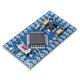 10Pcs ATMEGA328 328p 5V 16MHz PCB Board for Arduino - products that work with official Arduino boards