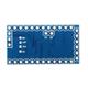 10Pcs ATMEGA328 328p 5V 16MHz PCB Board for Arduino - products that work with official Arduino boards