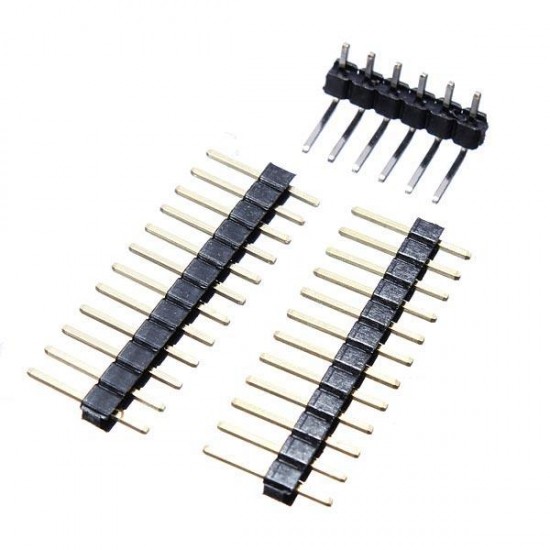 10Pcs ATMEGA328 328p 5V 16MHz PCB Board for Arduino - products that work with official Arduino boards