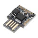 10Pcs Micro Usb Development Board For ATTINY85