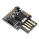 10Pcs Micro Usb Development Board For ATTINY85