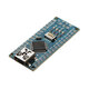 10Pcs ATmega328P Nano V3 Controller Board Improved Version Module Development Board