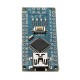 10Pcs ATmega328P Nano V3 Controller Board Improved Version Module Development Board