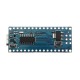 10Pcs ATmega328P Nano V3 Controller Board Improved Version Module Development Board