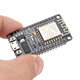 10pcs NodeMcu Lua ESP8266 ESP-12F WIFI Development Board